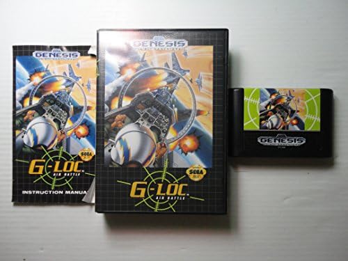 Amazon.com: Iridion 3D : Game Boy Advance: Video Games